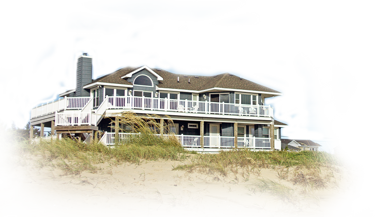 Beach House