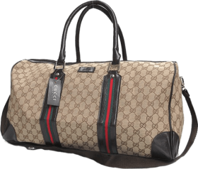 Gucci Handbag