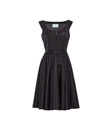 Prada Dress
